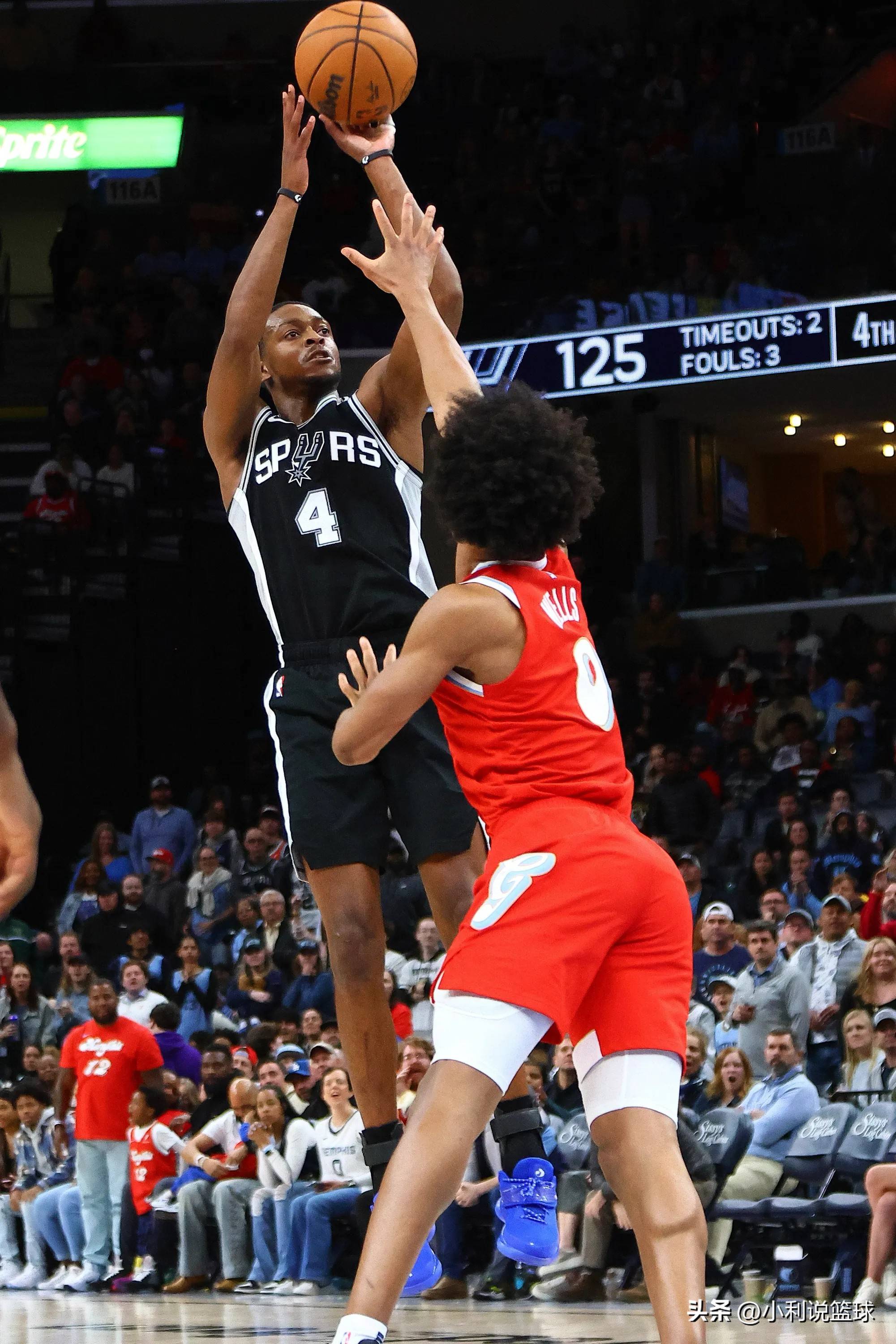 从勒沃库森外线爆发备战亚冠到东契奇与50激战雄鹿分钟，今晚葡萄牙体育备战葡超(亚特兰大vs勒沃库森全场回放)