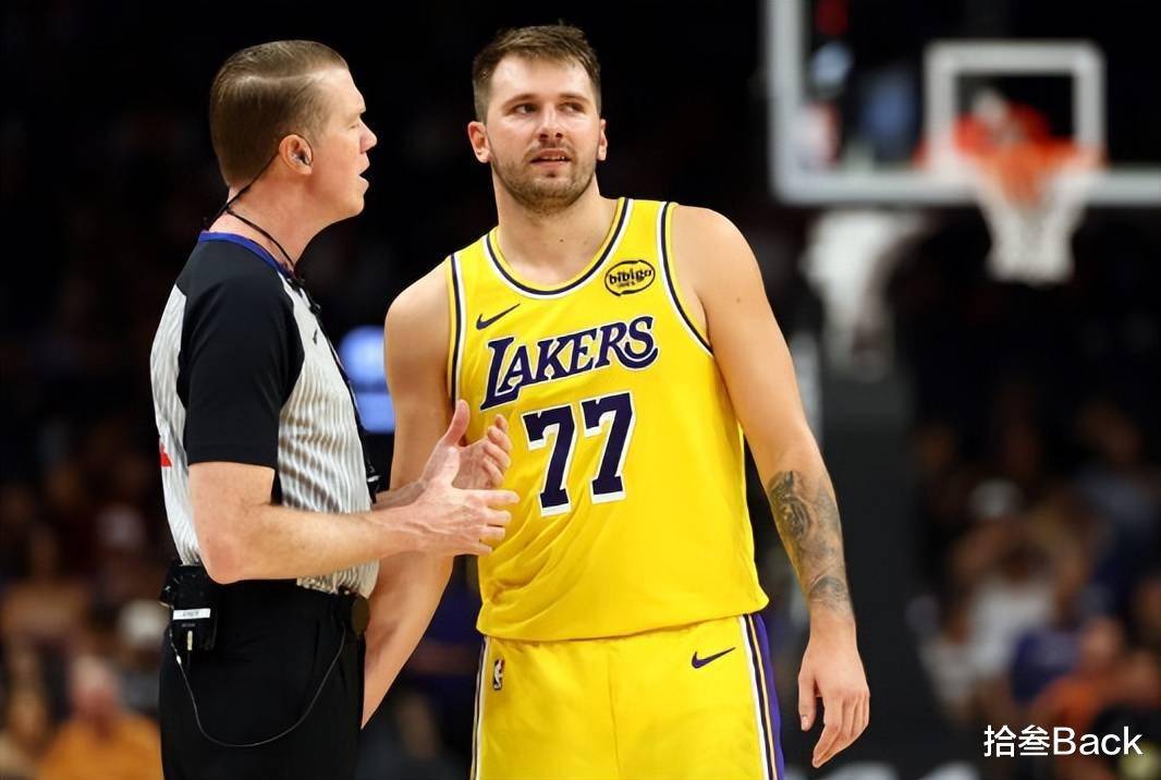 冲刺阶段马德里竞技备战法甲转会期密尔沃基雄鹿备战法国杯，现场解说直呼：东契奇在德国队比赛中突破纪录(密尔沃基雄鹿队)