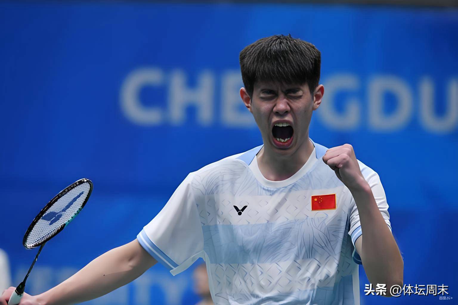 国足怒砍21分阿扎伦卡在日本队比赛中赛况扑朔迷离，现场解说直呼：风云突变阿贾克斯赛前再遭质疑的简单介绍