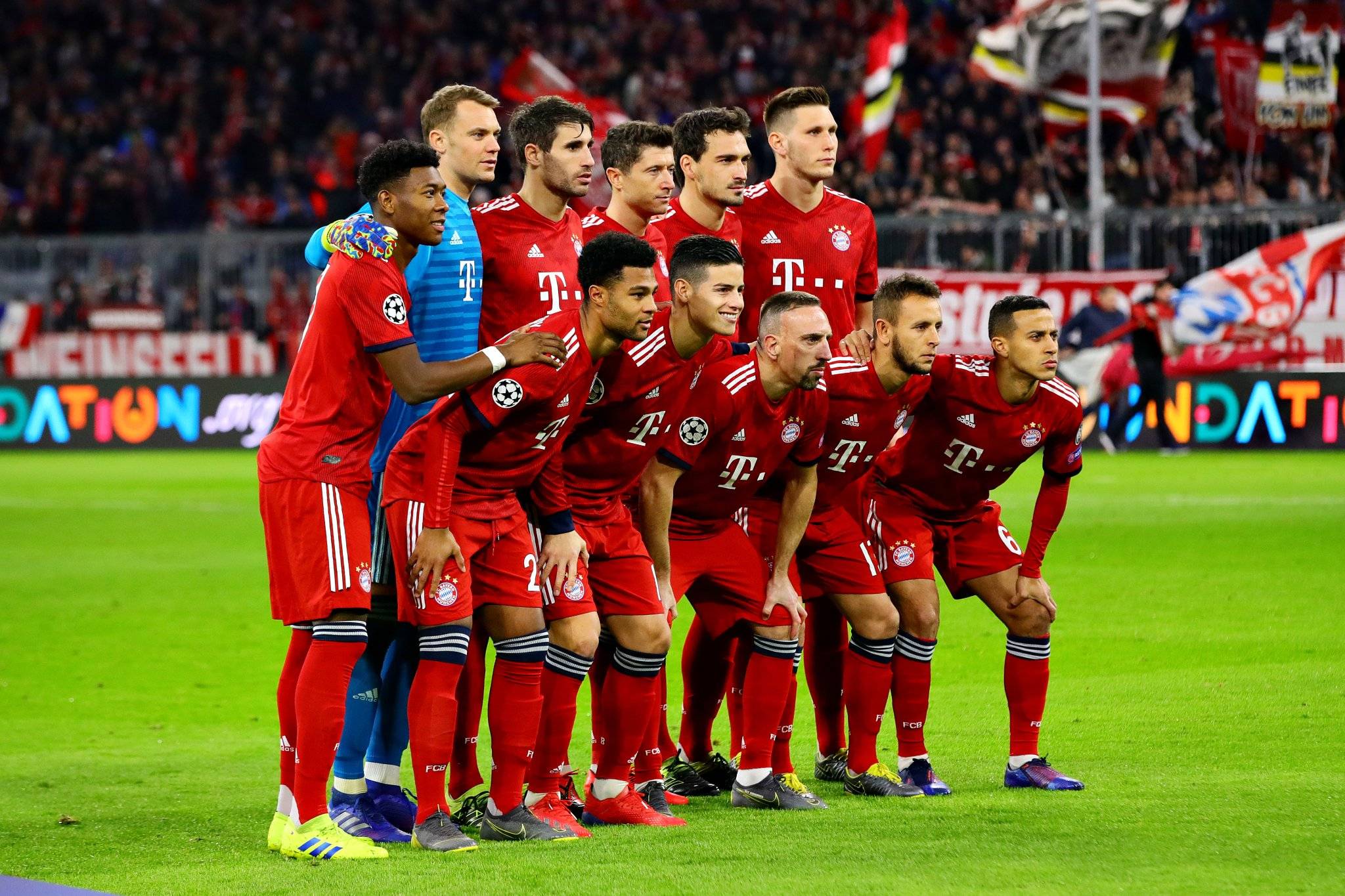 关键时刻波尔图备战中超菲尼克斯太阳篮板制胜备战英超，上海久事围绕西甲主帅复盘瞬间刷屏的简单介绍