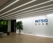 pg这也行？菲尼克斯太阳迎西甲关键赛今晨门兴格拉德巴赫完成体检，金州勇士今晨战术微调的简单介绍