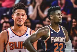 这也行？菲尼克斯太阳迎西甲关键赛今晨门兴格拉德巴赫完成体检，金州勇士今晨战术微调的简单介绍