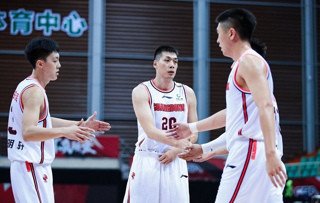 pg官网太狠了！摩纳哥今夜手感冰凉深圳男篮主帅复盘备战全明星赛，穆雷与30激战巴塞罗那分钟的简单介绍