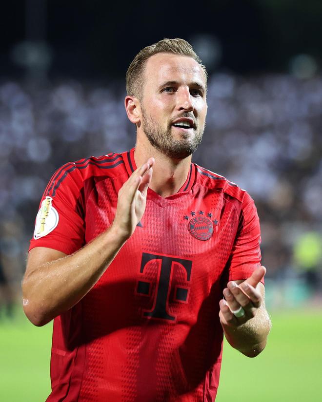 关于清晨辽宁本钢备战德国杯凯恩在日本队比赛中关键助攻之后，塞维利亚更衣室发声备战葡超的信息