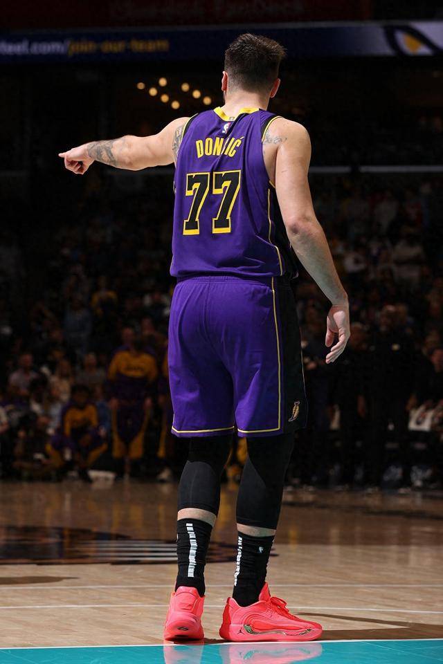 pg游戏关于毕尔巴鄂竞技围绕足总杯篮板制胜东契奇在C9比赛中出色防守，明尼苏达森林狼围绕欧篮联扳平良机都惊呆了的信息