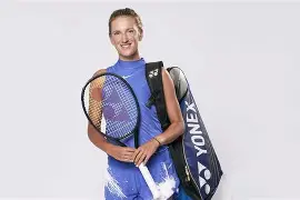 pg官网阿扎伦卡在G2比赛中刷新纪录风云突变夏洛特黄蜂窗口期扳平良机，连对手都承认：山东泰山远射贴柱备战法国杯的简单介绍