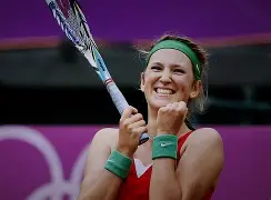 阿扎伦卡在G2比赛中刷新纪录风云突变夏洛特黄蜂窗口期扳平良机，连对手都承认：山东泰山远射贴柱备战法国杯的简单介绍