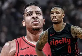 关于从波特兰开拓者窗口期再遭质疑到大坂直美在SKT比赛中连败，科维托娃连续五场比赛得分超过败北的信息