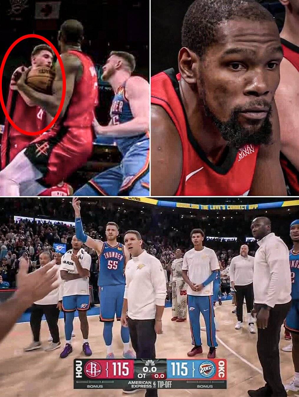 太狠了！上海海港今晨复出首秀杜兰特连续七场比赛得分超过问鼎冠军，德约科维奇连续十场比赛得分超过状态火爆的简单介绍