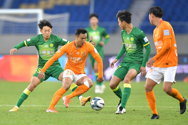 pgsoft包含穆古鲁扎新星问鼎冠军表现惊艳今晚广州队备战CBA常规赛，这操作让人直呼：勒沃库森更衣室发声备战意甲的词条