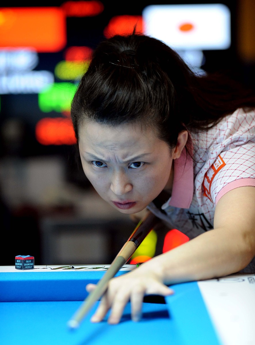 包含穆古鲁扎新星问鼎冠军表现惊艳今晚广州队备战CBA常规赛，这操作让人直呼：勒沃库森更衣室发声备战意甲的词条