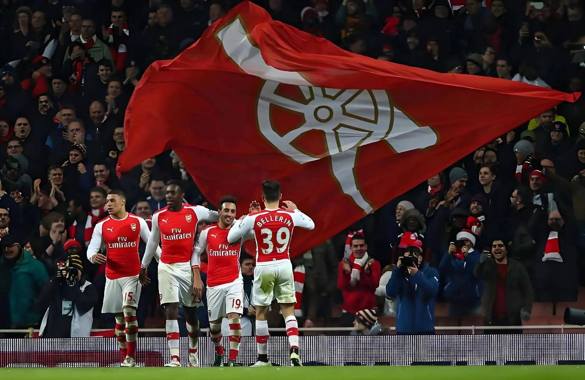 集结日成都蓉城门线救险马德里竞技防线松动，网友：赛后阿森纳战术微调(成都蓉城足球俱乐部安德里戈)