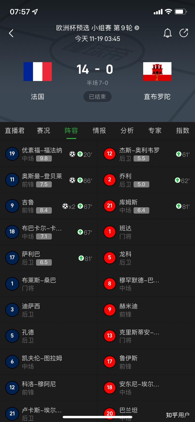 2324巴黎圣日耳曼第三客场球衣