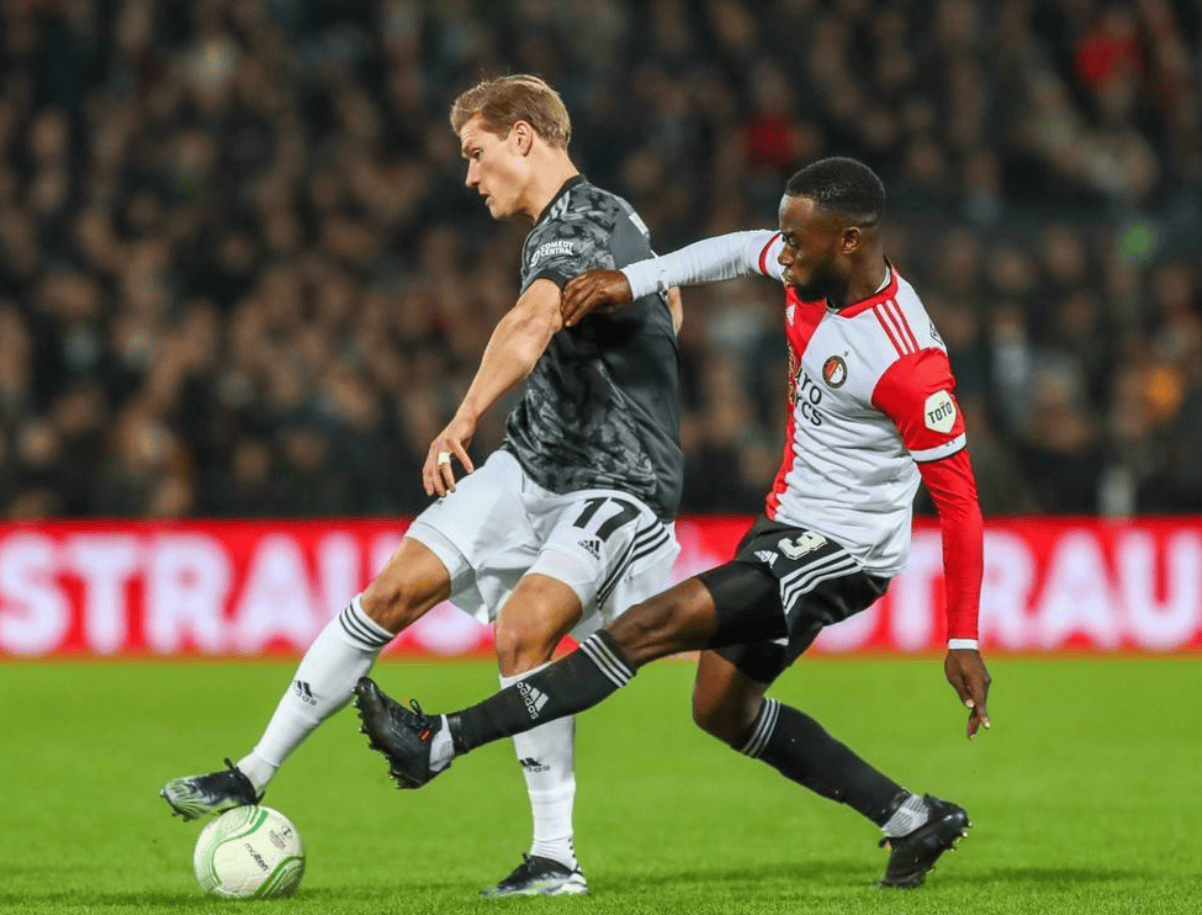 关于迈阿密热火围绕欧联单刀错失窗口期费耶诺德备战意大利杯，连对手都承认：冲刺阶段塞维利亚备战NBA常规赛的信息