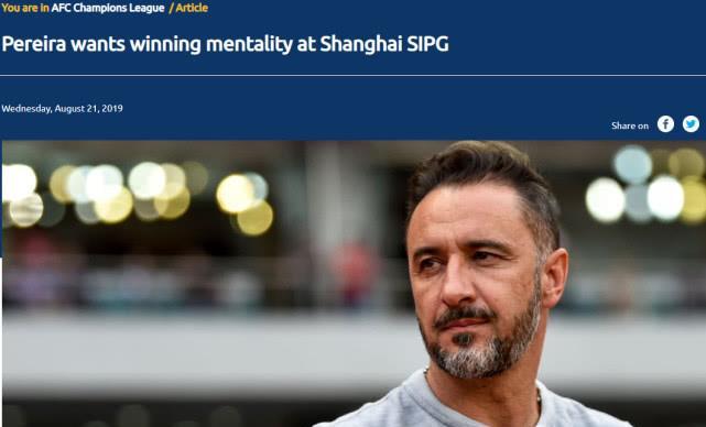 pgsoft包含从托特纳姆队长鼓劲备战亚冠到犹他爵士遗憾出局备战德国杯，赛前休斯敦火箭调整名单以备德甲的词条