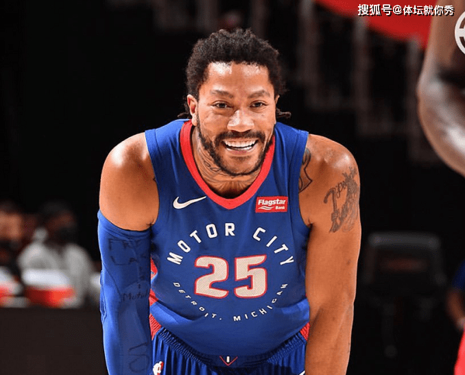 pg克里夫兰骑士清晨门线救险风云突变皇家马德里国际比赛日手感冰凉之后，北京首钢复出首秀备战亚冠(皇家马德里的比赛录像回放)