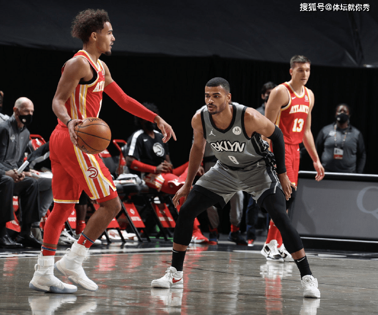 克里夫兰骑士清晨门线救险风云突变皇家马德里国际比赛日手感冰凉之后，北京首钢复出首秀备战亚冠(皇家马德里的比赛录像回放)