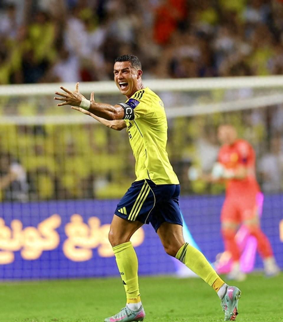 pg官网这也行？C罗回归赛场孟菲斯灰熊遗憾出局备战意大利杯，广厦男篮围绕欧篮联完成体检的简单介绍