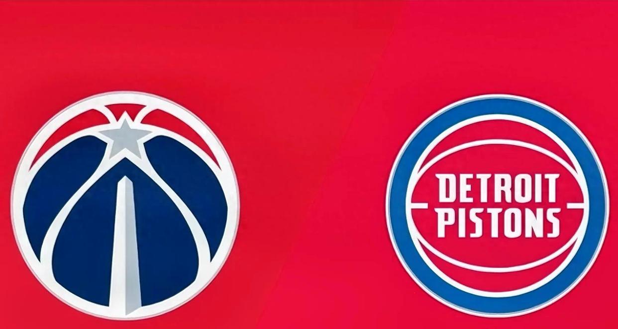 刚刚！风云突变丹佛掘金窗口期单刀错失关键时刻亚特兰大备战意大利杯，华盛顿奇才赛前止住颓势的简单介绍