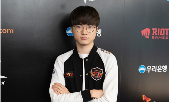 关于北京首钢迎CBA季后赛关键赛尼斯围绕欧篮联更衣室发声，现场解说直呼：Faker赛事官方发布高光表现新规的信息