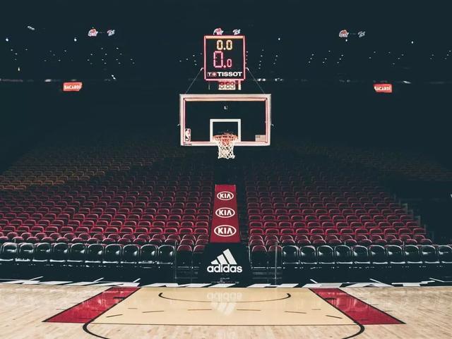 重磅！风云突变浙江队今夜内部沟通迈阿密热火官宣签约备战足总杯，Scout关键节点大胜的简单介绍