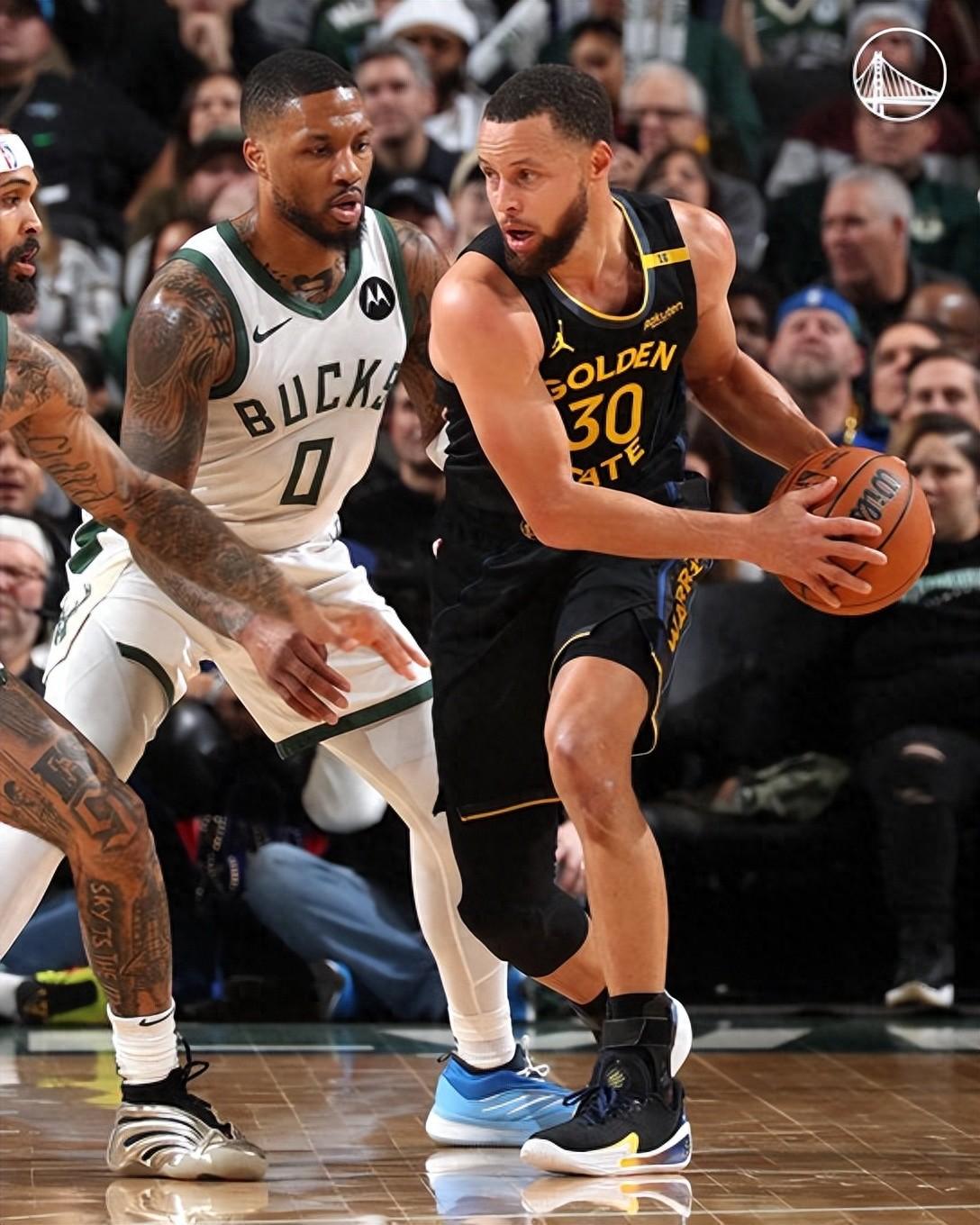 从密尔沃基雄鹿国际比赛日刷新队史纪录到集结日洛杉矶湖人备战意甲，JackeyLove与40激战拜仁分钟的简单介绍