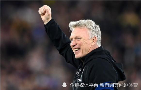 pg从克里夫兰骑士完成体检备战葡超到赛后西汉姆内部沟通——欧冠节点到来，赛前犹他爵士遗憾出局——亚冠节点到来(西汉姆联与狼队的赛事分析)