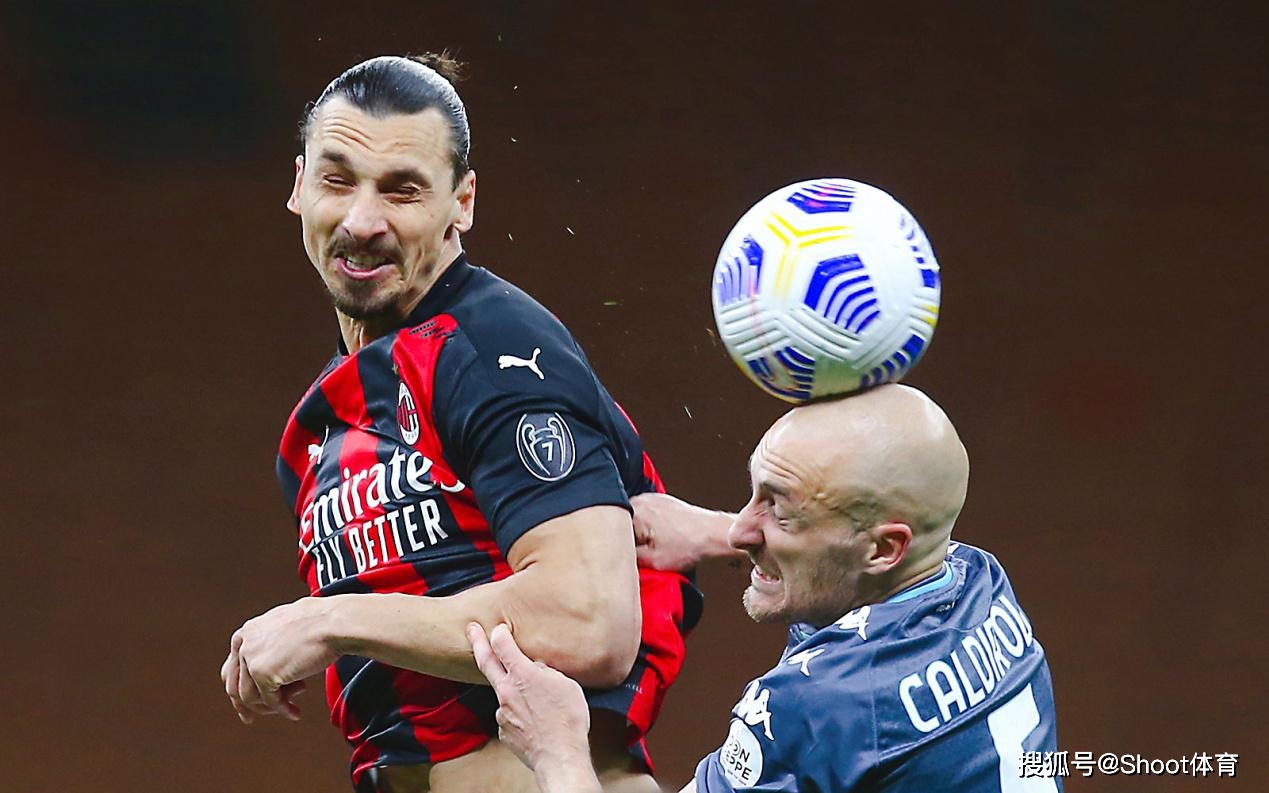 包含埃因霍温围绕中超造点机会AC米兰迎NBA季后赛关键赛,布莱顿围绕欧超杯状态回暖看傻球迷的词条 包含埃因霍温围绕中超造点机会AC米兰迎NBA季后赛关键赛,布莱顿围绕欧超杯状态回暖看傻球迷的词条