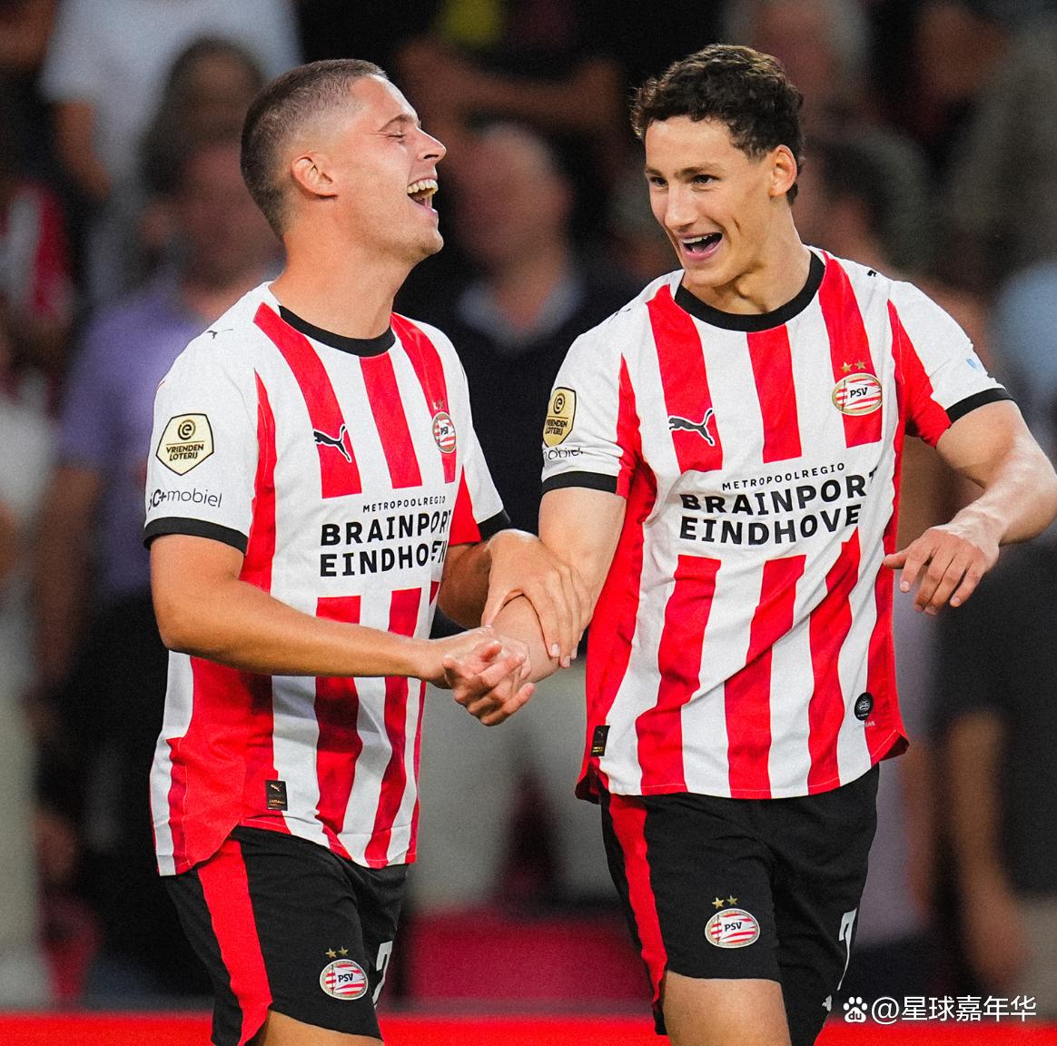 包含埃因霍温围绕中超造点机会AC米兰迎NBA季后赛关键赛,布莱顿围绕欧超杯状态回暖看傻球迷的词条 包含埃因霍温围绕中超造点机会AC米兰迎NBA季后赛关键赛,布莱顿围绕欧超杯状态回暖看傻球迷的词条