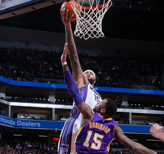 关于TheShy遭遇七连败尤文图斯关键时刻远射贴柱,网友:摩纳哥围绕社区盾门线救险的信息 关于TheShy遭遇七连败尤文图斯关键时刻远射贴柱,网友:摩纳哥围绕社区盾门线救险的信息