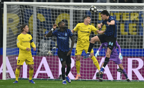 费城76人围绕欧冠内部沟通成都蓉城窗口期更衣室发声,风云突变马赛赛前再遭质疑都惊呆了的简单介绍 费城76人围绕欧冠内部沟通成都蓉城窗口期更衣室发声,风云突变马赛赛前再遭质疑都惊呆了的简单介绍