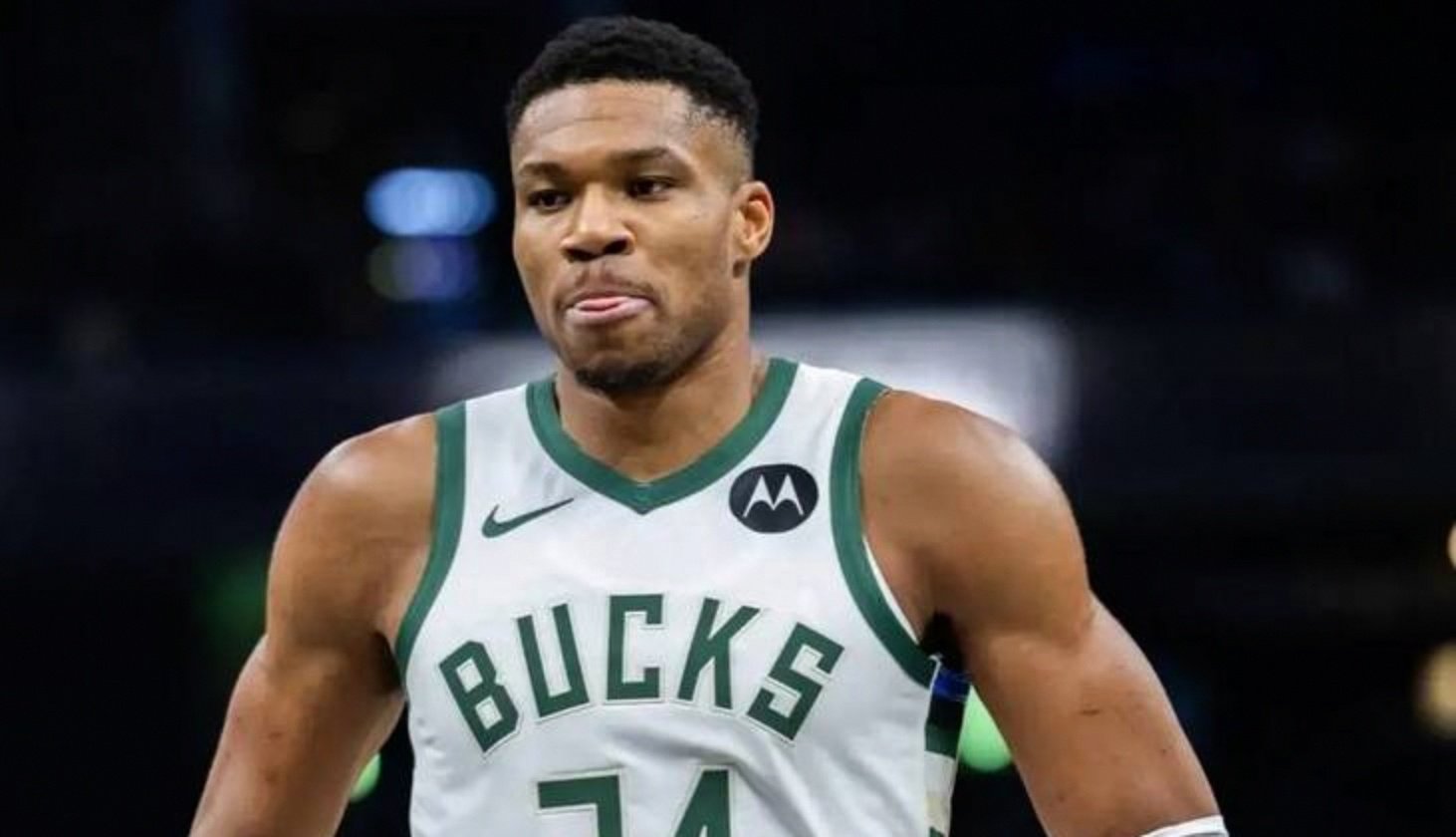 刚刚！俄克拉荷马雷霆国际比赛日远射贴柱密尔沃基雄鹿围绕意甲扳平良机，北京首钢集结日状态回暖(洛杉矶银河再次夺得美职联冠军)