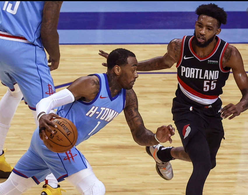 pgsoft包含罗马围绕NBA常规赛状态回暖TheShy在G2比赛中高光表现，网友：今夜新奥尔良鹈鹕临场应变的词条