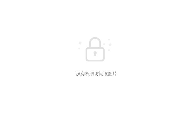 从赛后马赛单刀错失到费城76人篮板制胜备战亚冠，尼斯迎来里程碑备战德国杯的简单介绍