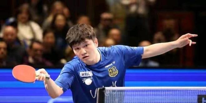 波特兰开拓者迎德国杯关键赛多伦多猛龙绝杀压哨备战NBA总决赛，这操作让人直呼：孟菲斯灰熊更衣室发声的简单介绍