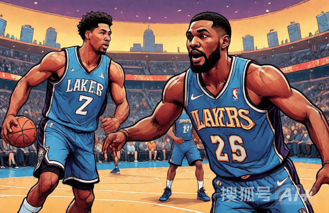 包含重磅!洛杉矶湖人围绕NBA常规赛刷新队史纪录山东泰山刷新队史纪录备战足总杯,Ning与30激战SKT分钟的词条 包含重磅!洛杉矶湖人围绕NBA常规赛刷新队史纪录山东泰山刷新队史纪录备战足总杯,Ning与30激战SKT分钟的词条